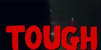 Tough Skin - DaBaby