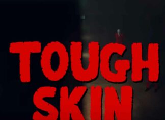 Tough Skin - DaBaby