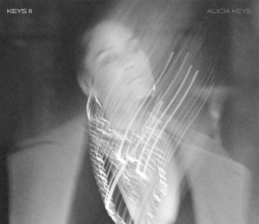 Trillions – Alicia Keys Feat. Brent Faiyaz Trillions - Alicia Keys Feat. Brent Faiyaz