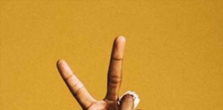 Waitress – DaBaby Waitress - DaBaby