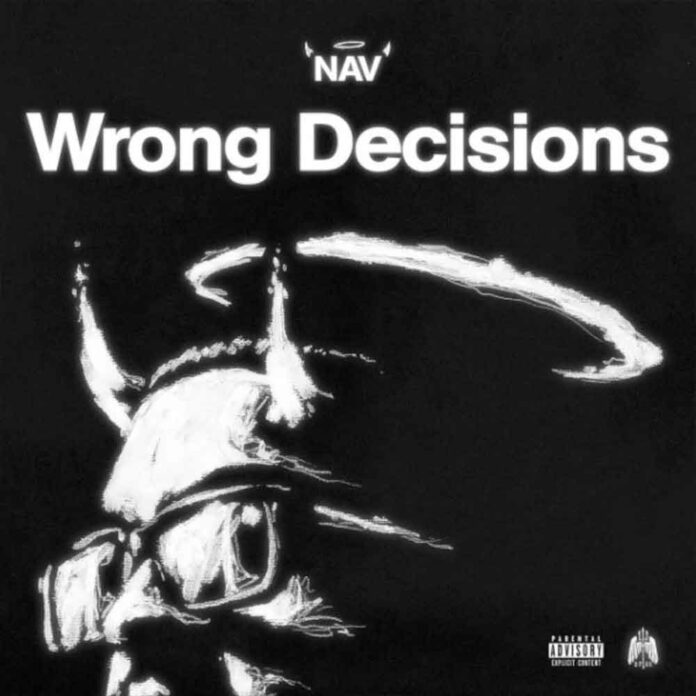 Wrong Decisions - NAV