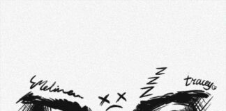 2 Minutes Of Pain - Sleepy Hallow