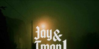 Jay & Twan 1 – Tee Grizzley Jay & Twan 1 - Tee Grizzley