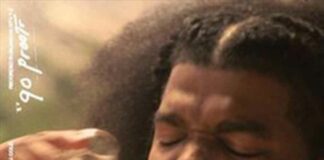 90 Proof - Smino