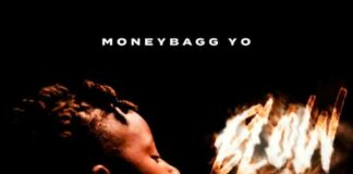 Blow – MoneyBagg Yo Blow - MoneyBagg Yo