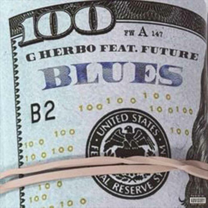 Blues - G Herbo Feat. Future
