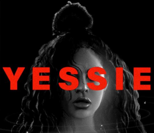 FOREVER - Jessie Reyez Feat. 6LACK
