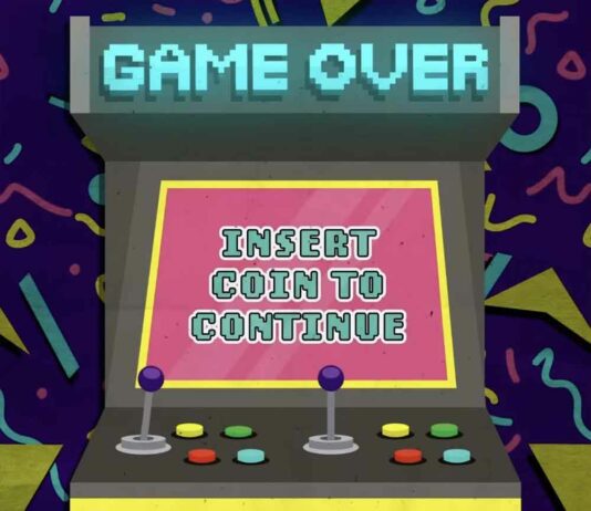 Game Over - Babyface & Queen Naija
