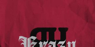 Krazy – Rich Homie Quan Krazy - Rich Homie Quan