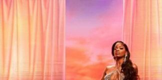 POF - Ari Lennox,Waste My Time - Ari Lennox,Leak It - Ari Lennox Feat. Chlöe