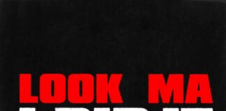 Look Ma I Did It – Gucci Mane Feat. Baby Racks Look Ma I Did It - Gucci Mane Feat. Baby Racks