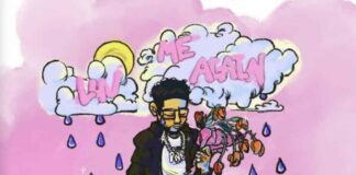Luv Me Again – PnB Rock Produced by D.A. Got That Dope Luv Me Again - PnB Rock Produced by D.A. Got That Dope