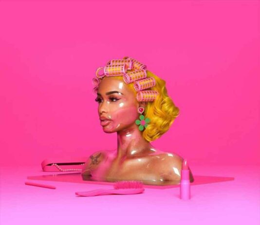 MISUNDERSTOOD - DREAMDOLL