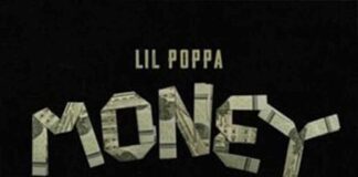 MONEY CALL - LIL POPPA