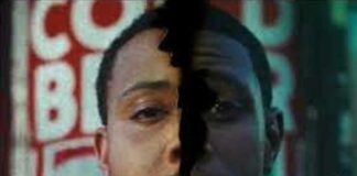 Me, Myself & I – G Herbo Feat. A Boogie Wit Da Hoodie Me, Myself & I - G Herbo Feat. A Boogie Wit Da Hoodie