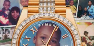 Pop Out - Symba & DJ Drama Feat. 2 Chainz,Never Change - Symba Feat. Roddy Ricch