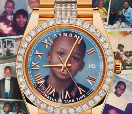 Pop Out – Symba & DJ Drama Feat. 2 Chainz Pop Out - Symba & DJ Drama Feat. 2 Chainz,Never Change - Symba Feat. Roddy Ricch