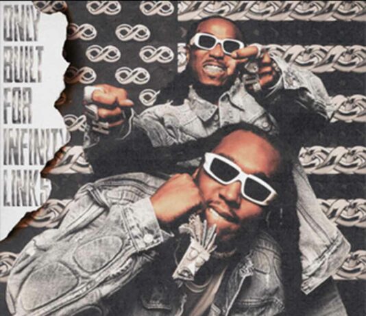Nothing Changed – Quavo & Takeoff Messy - Quavo & Takeoff,Nothing Changed - Quavo & Takeoff
