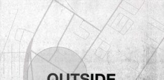 Outside - Bryson Tiller
