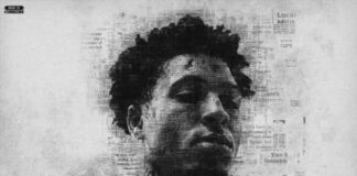 Poppin Sh*t – NBA Youngboy Feat. Jaz Poppin Sh*t - NBA Youngboy Feat. Jaz