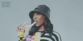 RICH AND RAW - DESS DIOR