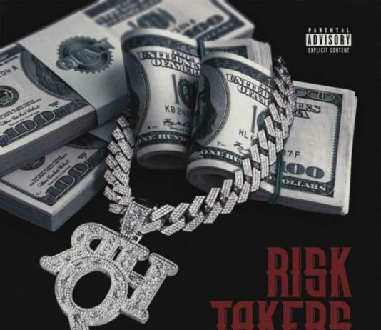 Risk Takers – Rich Homie Quan Risk Takers - Rich Homie Quan