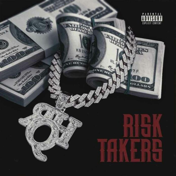 Risk Takers - Rich Homie Quan