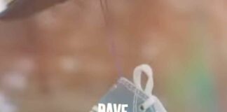 THE PEOPLE (EASTMIX) - DAVE EAST