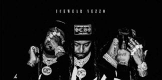 They Can’t FWM – Icewear Vezzo They Can't FWM - Icewear Vezzo