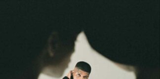 What's Up - DVSN feat. Jagged Edge