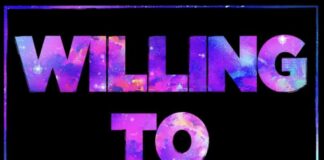 Willing To Trust - Kid Cudi Feat. Ty Dolla $ign