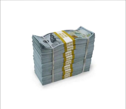 80 Bills – Elcamino ft. Benny The Butcher 80 Bills - Elcamino ft. Benny The Butcher