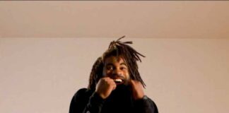 Aang - Pivot Gang