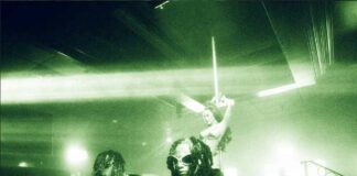 Ain’t Safe – Trippie Redd feat. Don Toliver Ain't Safe - Trippie Redd feat. Don Toliver