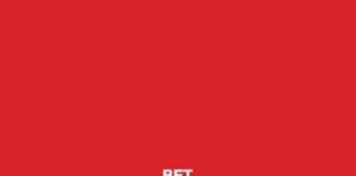 BET – Russ BET - Russ