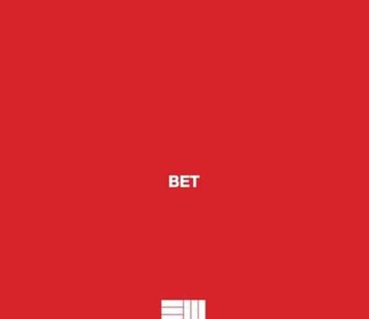 BET – Russ BET - Russ