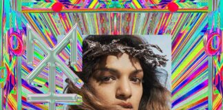 Beep – M.I.A. Beep - M.I.A.