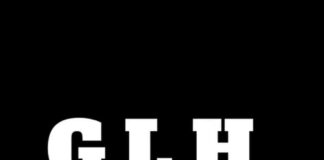 G.L.H. - Cam'ron, Mase & Jadakiss