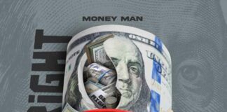 Get Right - Money Man