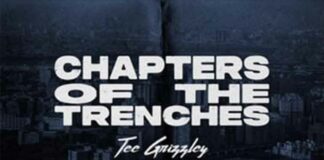 Jay & Twan 2 - Tee Grizzley