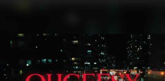Knock Knock - OhGeesy