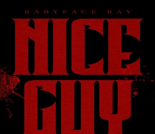 Nice Guy - Babyface Ray