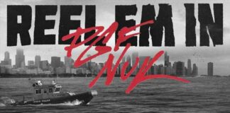 Reel Em In – PGF Nuk Reel Em In - PGF Nuk