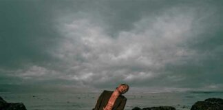 Stay For The Night (Rockstar Energy Studios Freestyle) - ARIN RAY