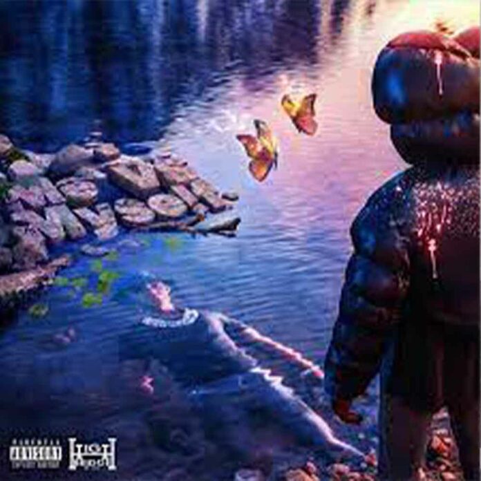 Needed That - A Boogie Wit da Hoodie & PnB Rock,Water (Drowning Pt.2) - A Boogie Wit da Hoodie feat. Kodak Black