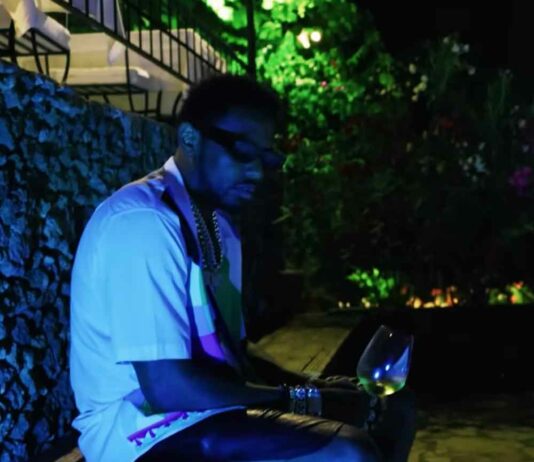 Ups & Downs Freestyle – Fabolous Ups & Downs Freestyle - Fabolous