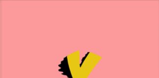 Where I Go - NxWorries, Anderson .Paak & Knxwledge feat. H.E.R.