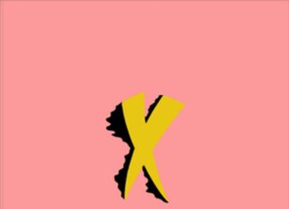 Where I Go - NxWorries, Anderson .Paak & Knxwledge feat. H.E.R.