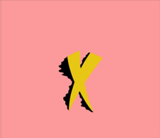 Where I Go – NxWorries, Anderson .Paak & Knxwledge feat. H.E.R. Where I Go - NxWorries, Anderson .Paak & Knxwledge feat. H.E.R.