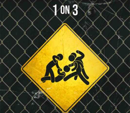 1 On 3 – Fivio Foreign, Rvssian 1 On 3 - Fivio Foreign, Rvssian